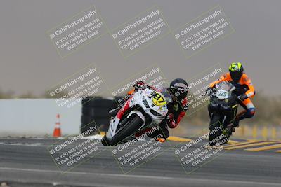 media/Feb-25-2023-CVMA (Sat) [[220fd2011e]]/Race 4 500 Supersport-350 Supersport/